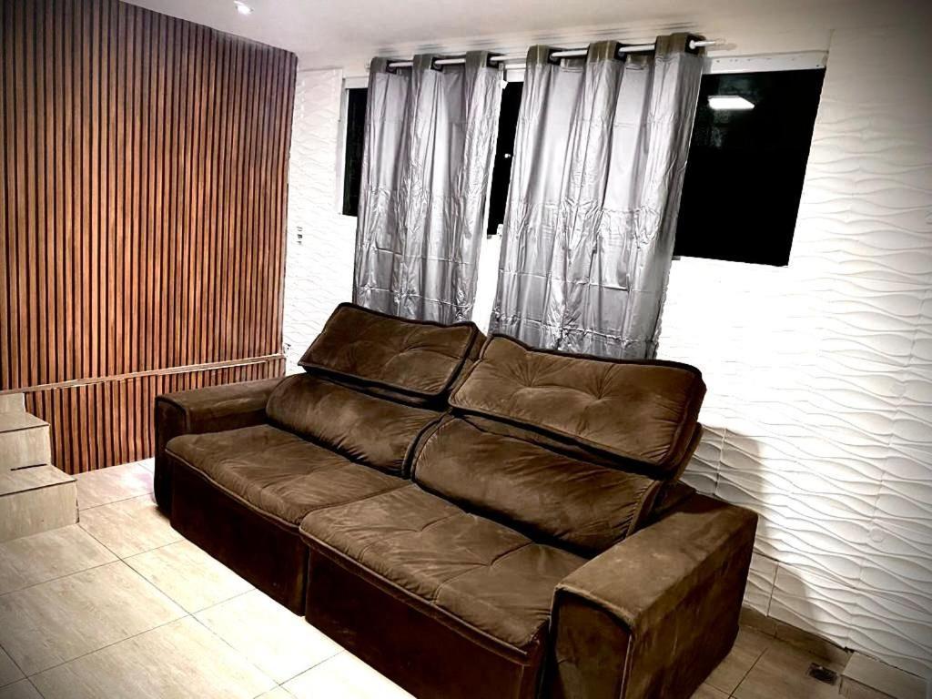 Galeria 124 Hostel Diadema Ngoại thất bức ảnh