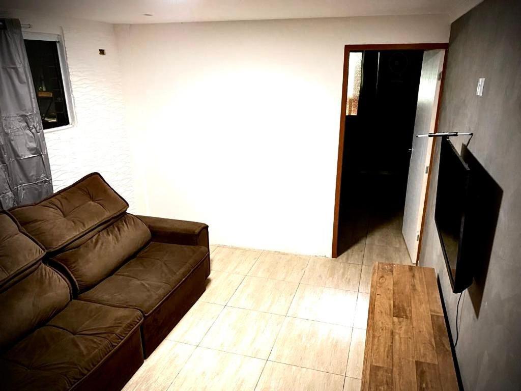 Galeria 124 Hostel Diadema Ngoại thất bức ảnh